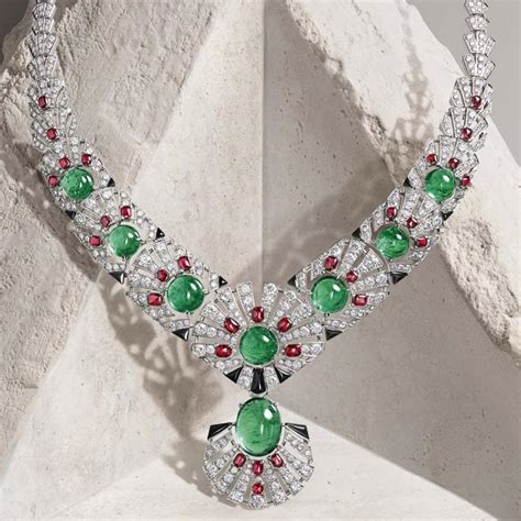 is cartier jewelry cheaper in paris|cartier jewelry necklace.